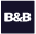 Bbpress logo