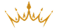 Queen's Online School logo
