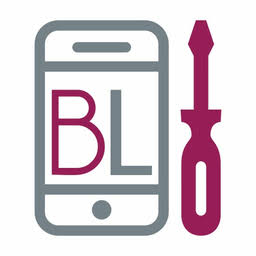 Brand Lab logo