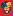 GoDo Pranks logo
