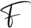 Flint of Ballydugan logo