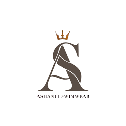 ashantiswimwear.com logo