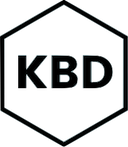 Kitchensbydexter logo