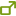 Phallosan logo