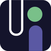 optifyyourworld.com logo