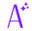 Alibonnie logo