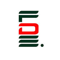 Football Development East logo