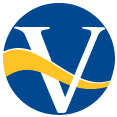 VantageOne Credit Union logo