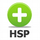 Healthcare Supply Pros logo