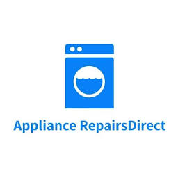 Appliancerepairsdirect logo