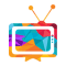 TravelToe logo