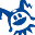 Shopatlus logo