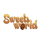 Sweetsworld logo