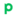 Propfire logo