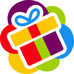 happygiftboxs.com logo