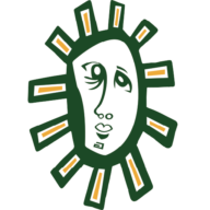Adobe Mexican Kitchen logo
