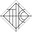 The Hair Consult logo