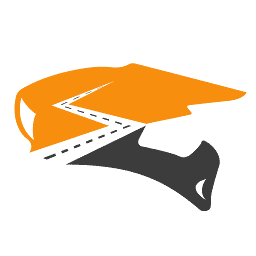 SHR Motors logo