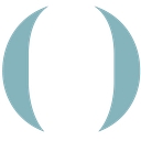 Stone Real Estate logo