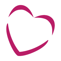 A Gift of Happiness logo