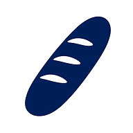 TutoredFrench logo