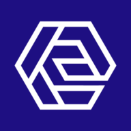 eRefunds logo
