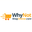 whynotshoponline.com logo