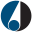 Inter Pipeline logo