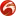 constantetzoe.com logo