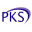 PKS Property Services logo