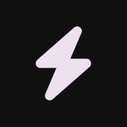 Rocking Tech logo