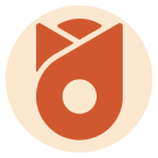 Go With Rosie logo