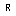Raina Jewels logo