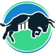 Traders Network Club logo