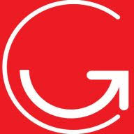 Carryliftgroup logo