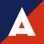 Autovit logo