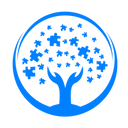 bienetreautiste.com logo