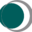 Aston Bond Law Firm logo