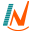 Intheairbike logo