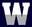 Wrestlrs logo
