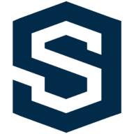 Shopye Deals Distribution logo