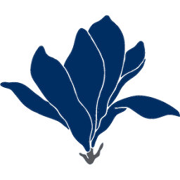 Magnolia Home Inspections logo