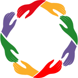 uniformeducation.co.uk logo