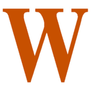 Westcountry Machinery 4 Wood logo