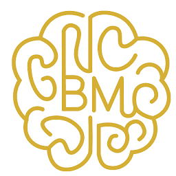 Beyond Migraine logo