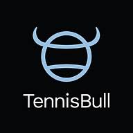 TennisBull Coaching logo