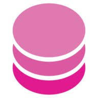 Just Credit Union logo