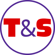 Towler & Staines Ltd logo