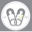 Lesters Nurseryworld logo
