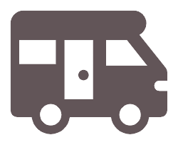 Creative Campervan Conversions Ltd logo